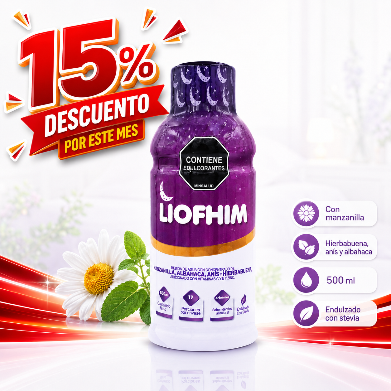 LIOFHIM
